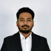Aashish Thakur