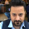 Arun Malhotra