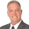 Chris Riffe