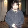Mudit Bhardwaj