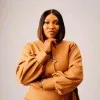 Oreoluwa Adeagbo