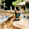 Lakmali Herath
