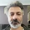 Joe Hatzikosmidis