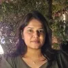 Heena Alwani