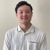 Brandon Kim