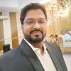 Jeetendra Singh