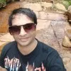 Lalit Chaphekar