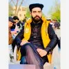 Muhammad Bilal Manzoor