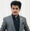 Muhammad Ismail