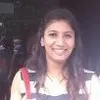 Bhavna Patel