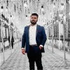 ABHISHEK KUMAR VERMA