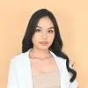 Jessica Viloria