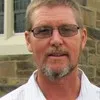 Dennis Viney