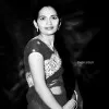 Sapana Pathak