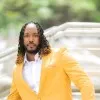 Jarvis Booker