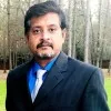 Anand Krishnan