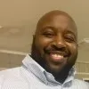 Michael Greene