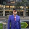 Sushil Bastola