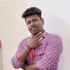 SELVA KUMAR