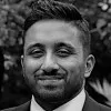 Hari Jayasekara