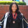 Nyla Hurd