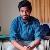 AMARENDHAR REDDY KOKKONDA
