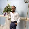 Nikhil Darge
