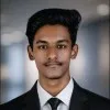 CG Dilshad