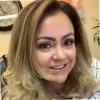 Natali Hernandez