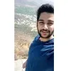 kunal kumar