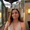 Alyssa Lobascio
