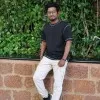 Karthick Sendrayal