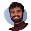 Shubham Soni