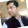 Ashish Ranjan Shrivastava