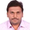 AMIREDDY PARAMESHWAR REDDY
