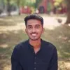 Vishal Thiagarajan