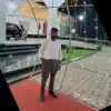 Dinesh Kumar