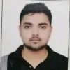 Abhijeet Bhowmick