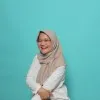 Rosmauli Fitriani