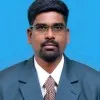 Adalarasan