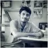 Nandhu Nair