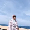Nahed Hamed