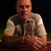 Shaun Hogan