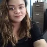 Desiree Lapa