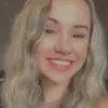 Jane