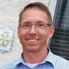 Shawn Zook