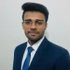 Arjun Varma