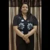 Apoorva Patil