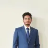 Ganendhar Gurijala