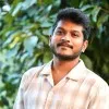 Goutham Mahesh